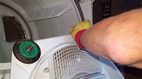 How to fix a squeaky dryer. Things To Know About How to fix a squeaky dryer. 